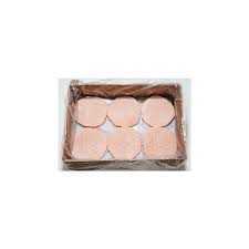 Jennio White Meat Turkey Burger 30/5.3oz