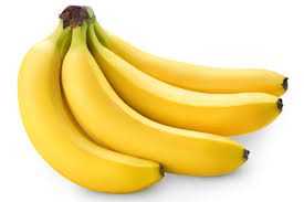 BANANA 1 BUNCH