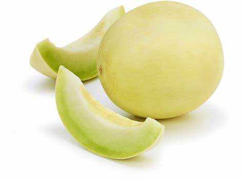 Fresh Honeydew 1PC