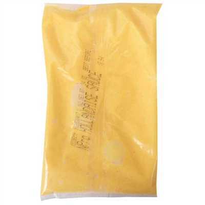 Monarch Hollandaise RTU 4/.5 Gal