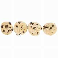 Davids Chocolate Chip Cookie 320/1oz