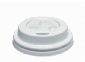 Lid 4oz for Espresso Cup 1/1000ct