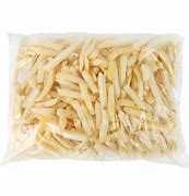Fries Colony Lane Straight Cut 3/8 6/5LB