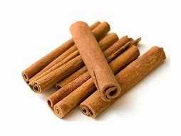 Cinnamon Stick 8oz