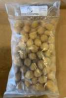 Hush Puppies 2/5lb