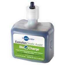Replacement Soap Cartriges