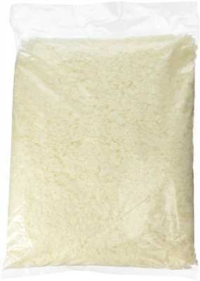 Shredded Coconut 10lb