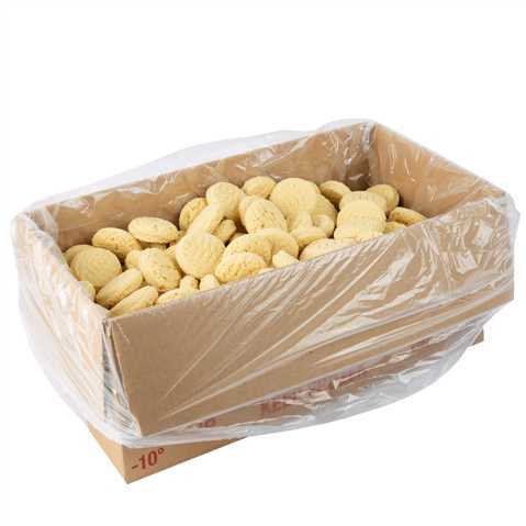 Davids Sugar Cookie 213/1.5oz
