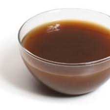 LeGout  Aujus Beef Stock 12/#5