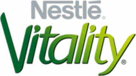 Vitality Cranberry Juice 3/3 Liter