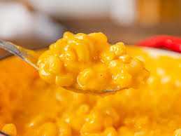 Stouffers Mac and Cheese  12/12oz