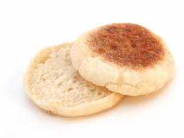 Thomas English Muffin 6/8ct Sand size