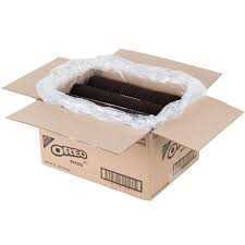 Oreo Bulk 18lb