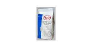 ModernMade Pancake egg Mix 6/5lb