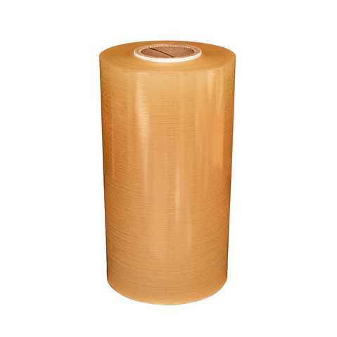 18" Meat Pak Roll 1200ft