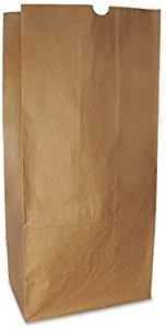 Lawn/Leaf Bags 12/10pk