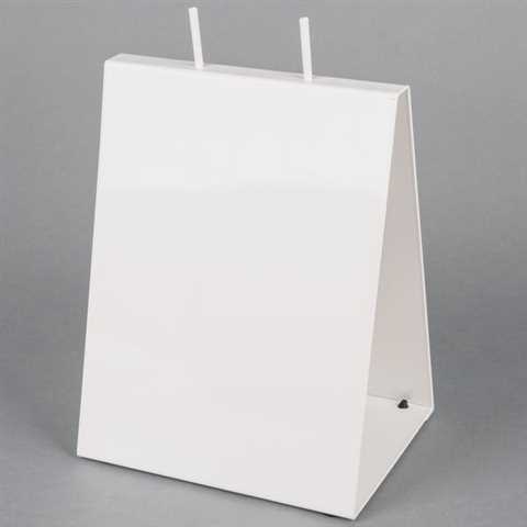 Deli Bag Holder