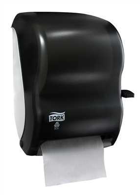Roll Towel Dispenser