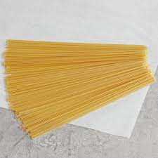 Linguini Luigi Vitelli 20/1lb