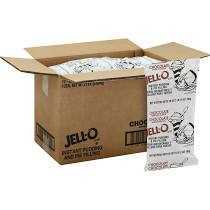 Jello Chocolate Pudding Mix
