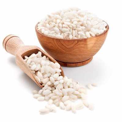 Risotto Rice 10/35oz