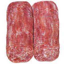 PRE SLICED Salami