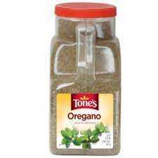 Oregano 32oz