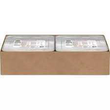 Stouffers Cabbage w/Beef 4-1/2 tray
