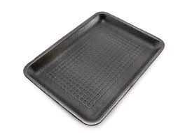 Meat Trays