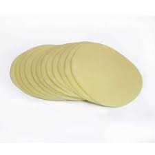 Pre-Sliced Provolone/6#1.5lb