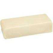 Fresh Mozz Ovoline 4oz 2/3lb Tubs