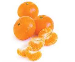 CLEMENTINES 1 BAG