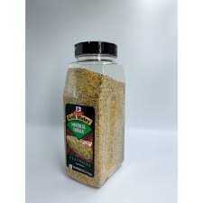 Montreal Chicken Seasoning 23oz