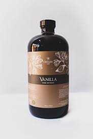 McCormick PURE Vanilla Extract 16oz