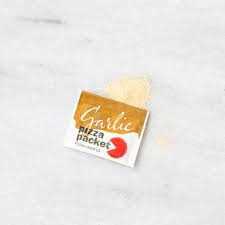 PC GRANULATED GARLIC 500CT