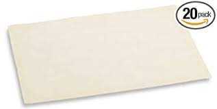 Pillsbury Puff Pastry 10x15 Dough  20/12oz