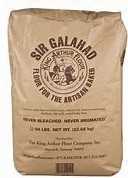 Flour King Arthur All Purpose 50lb