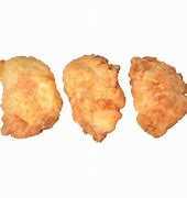 Oysters Pacific Chef Dusted Mrs Friday s 6/1lb