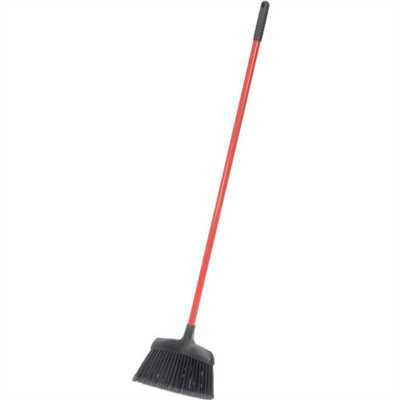 Broom Sweep 14" Angle 1 pc