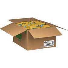 Pretzel Heartzel Whole Grain 104/.70oz