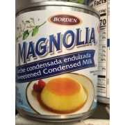 Magnolia Sweeted Condensed Milk 3/8.75LB