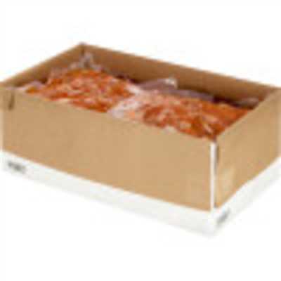 Chicken Tinga Hormel 4/5LB