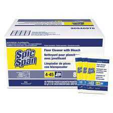 Spic & Span Cleaner Powder 45/2.2oz