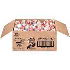 PC Creamers