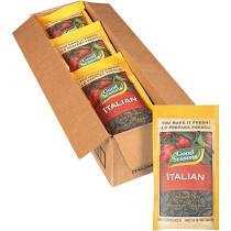 Italian Dressing Mix Packets 12/7.6oz