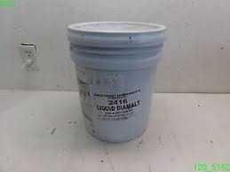 Liquid Malt 60lb