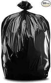 X-Hduty TY Bag 500ct