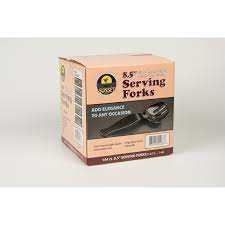 Serving Forks 144ct