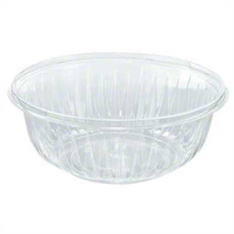 48 oz Presentabowls