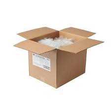 Panini Multi Grain 6/16 SLC